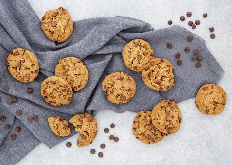 How To Make Peanut Butter Chocolate Chip Cookies?